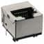 SMJ103-T88I-DS-11